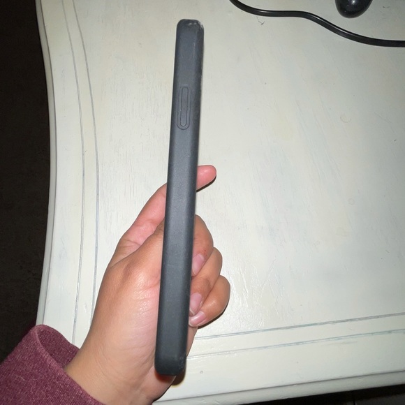 iphone case - Picture 4 of 7